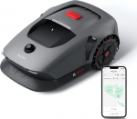 Mova 1000 Robotic Lawnmower