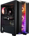CAPTIVA Ultimate Gaming R90-669 AMD Ryzen 7 DDR5-SDRAM 2 - AMD R7 - 4.2 GHz