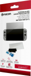 Nacon tempered safety glass, Nintendo Switch 2