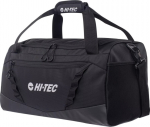 hitec JOBEMO bag M