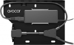 Avocor Accessory kit for Monitor - for Logicool
