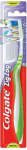 Colgate Zig Zag Plus Medium Toothbrush