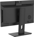 Computer NTT System Computer NTT All-in-One 23.8'' - i3 14100, 16GB RAM, 1TB SSD, WIFI, W11 Pro