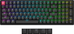 Keychron K4X-J1 96% Red Switch RGB Hot Swap