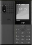 HMD 150 Music (TA-1703) Dual SIM Szary