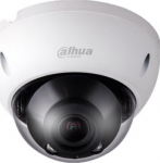 Dahua Europe Camera IP Dahua Technology IPC-HDBW2300R-VF