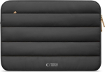 Tech-Protect Bag Fluffy Laptop 15-16 Black