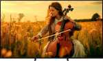 Sony TV | K55XR55B Bravia 5 | 55 | Smart TV | Google TV | 4K UHD