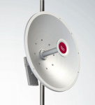 MIKROTIK mANT30 PA 5GHz, 30dBi MTAD-5G-30D3-PA