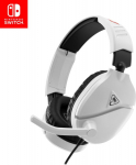 Turtle Beach Recon 70 NS White