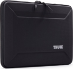 S&uuml;learv.&uuml;mbris Thule Gauntlet 16" MacBook, must