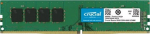 CRC Crucial DDR4 SDRAM 8GB 3200MHz CL22 SO DIMM 260-PIN