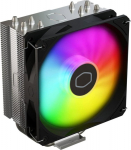 Col Cooler Master Hyper 212 Spectrum V3