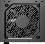 Antec Netzteil CSK 850 PRO EC 80+B 850W ATX3.1/GEN5.1 BK retail