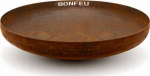 BONFEU GARDEN FIRE PITCH FIRE BOWL