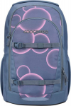 Koolikott Coocazoo EVERY Swirl Whirl, 30l, 1000g