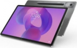 Lenovo Tab Idea Pro Tablet 8GB / 256GB grey