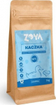 ZOYA ColdPRO Duck - dry dog food - 1kg