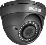 Dome camera 8Mpix BCS BASIC BCS-B-DK82812 BCS-B-DK82812-G