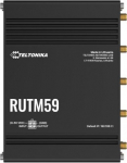 Teltonika??Networks TELTONIKA IOT ROUTER RUTM59 2 5G+ETH