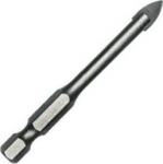Wiertło Makita 6mm (D-15964)