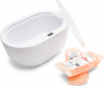 Rio Paraffin Wax Bath Heater