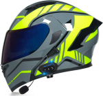 ASUS TUF Gaming A16 portable (FA608UH-QT028W), Windows 11