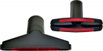 SMALL SUCTION NOZZLE 1020.0022 z velvet