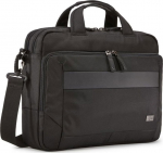 Case Logic 5325 Notion 14 laptop bag NOTIA-114 Black