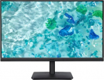 Acer B277UGb 27" 69cm 16:9 120Hz 2560x1440 black