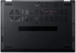 Acer Aspire Go Spin 14 AGSP14-31PT - Flip-Design - Intel N-series N355 / 1.9 GHz - Win 11 Home - Intel Graphics - 8 GB RAM - 512 GB SSD NVME - 35.6 cm (14")