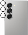 PanzerGlass Tempered glass lens protector Hoops for Samsung Galaxy Z Fold7