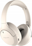 Wireless Headphones z ANC , Kruger&amp,Matz Street 4 , beige