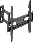 UCHWYT DO TELEVISION LUB MONITORA BRATECK-LPA78-443 BRATECK