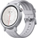 Nothing CMF Watch 3 Pro Gray Silver SmartWatch
