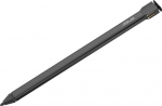 ASUS Pen Stylus Pen SA304 90XB08JN-MTO000