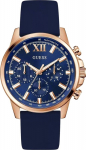 Guess GW0913G1 Men's watch