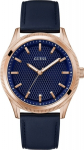 Guess GW0846G2 Men's watch
