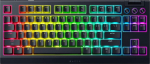 Klaviatuur Razer BlackWidow V4 TKL HyperSpeed Tactile Switch US