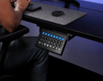 Elgato Stream Deck Module Black 32, Buttons