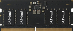 PNY Notebook Memory 32GB DDR5 4800 SO-DIMM MN32GSD54800-SB