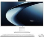 ASUS V400 AiO 27" i5-13420H 8 512 white V470VAK-WPE925W W11H