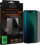 Eiger SP Black Privacy Edge360 iPhone Air