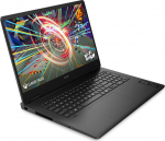 HP OMEN by HP Laptop 17-db1495ng - AMD Ryzen AI 9 365 - FreeDOS 3.0 - GeForce RTX 5060 - 32 GB RAM - 1 TB SSD NVME - 43.9 cm (17.3")