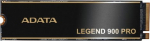 Adata Disk SSD LEGEND 900Pro 4TB PCIe 4x4 7.4/6.5 GB/s M2