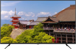 JAPANNEXT 165.1cm JN-IPS650UHD60F 16:9 3x HDMI UHD