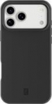 Cellularline Sensation - Rear cover for