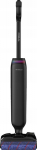 Tineco Floor One S7 Artist Premium czarny