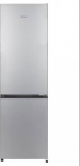 Indesit INKF refrigerator-freezer 8251 S4E
