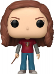 Funko Pop! Harry Potter: Harry Potter - Hermione Granger #181 Vinyl Figure